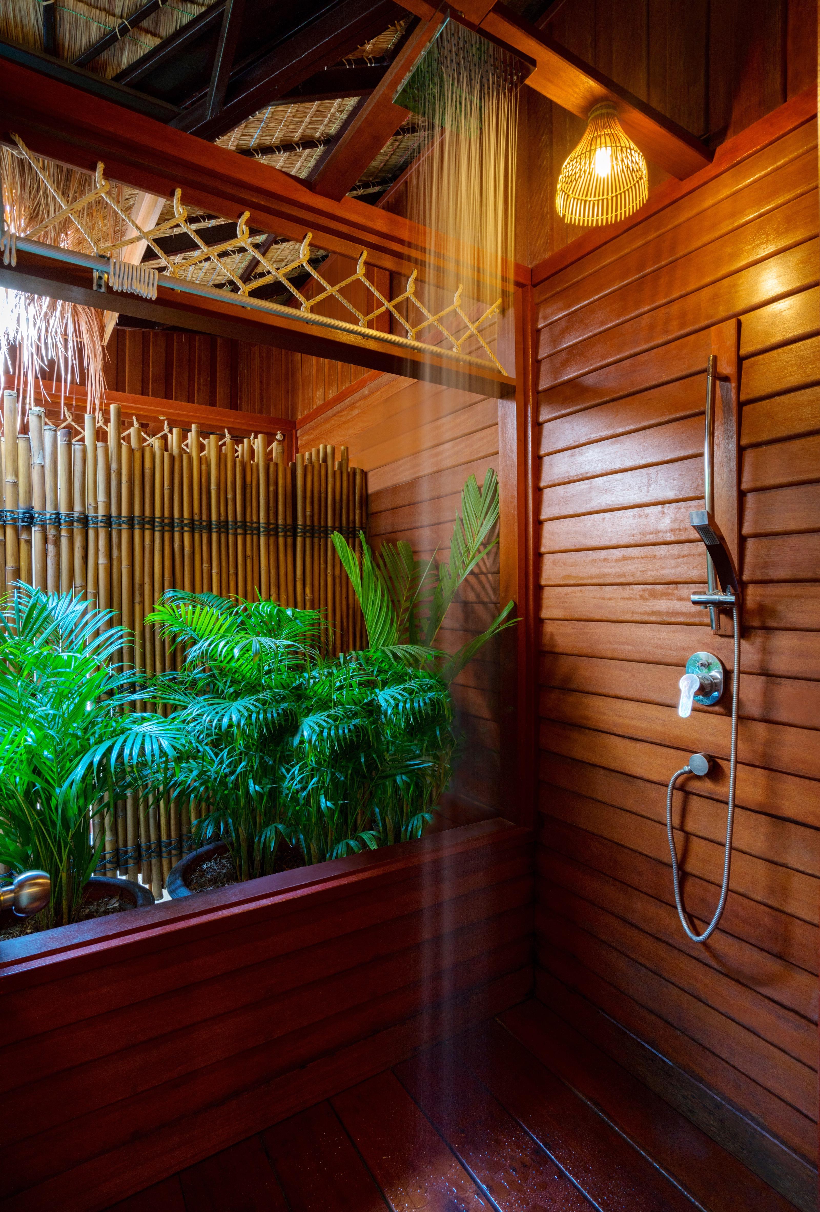 The Float House River Kwai Sai Yok Bagian luar foto