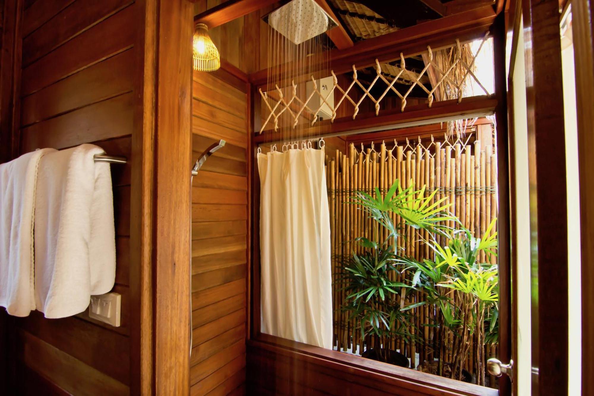 The Float House River Kwai Sai Yok Ruang foto